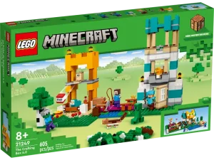 21249