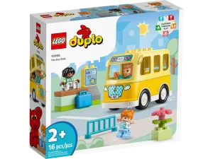 10988