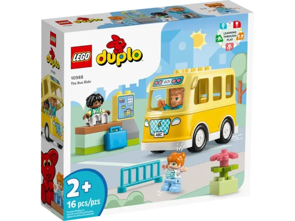 10988